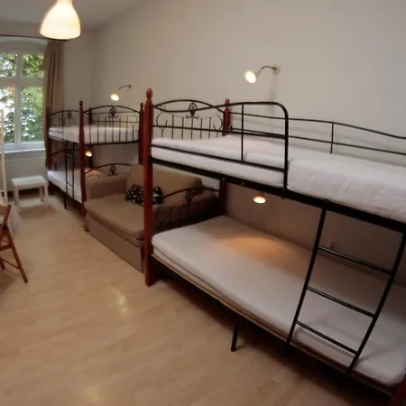 Pit Stop Познань