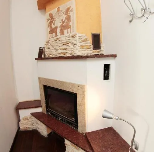 Pit Stop * פוזנן