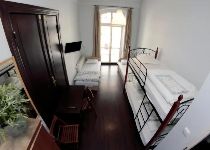 Pit Stop * פוזנן