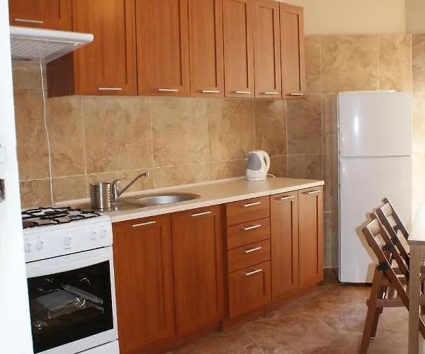 Pit Stop * פוזנן