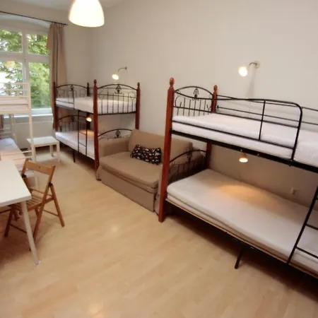 Pit Stop Познань