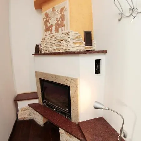 Pit Stop * Πόζναν