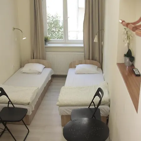 Pit Stop * Πόζναν