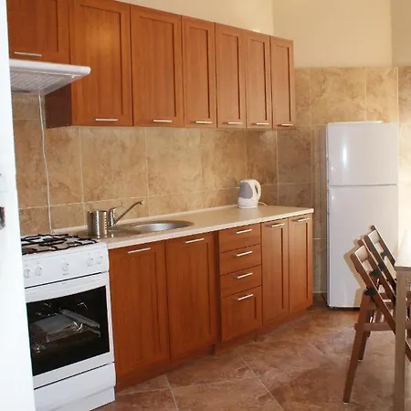 Pit Stop * Πόζναν